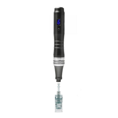 16 Needle Cartridge - Enviabelle